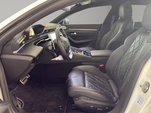Vehicle image PEUGEOT 508 SW 1.6 Plug-in Hybrid GT