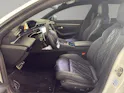 Peugeot 508 SW 1.6 Plug-in Hybrid GT