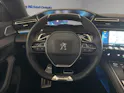 Peugeot 508 SW 1.6 Plug-in Hybrid GT