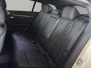 Vehicle image PEUGEOT 508 SW 1.6 Plug-in Hybrid GT