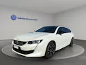 Peugeot 508 SW 1.6 Plug-in Hybrid GT