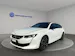 Peugeot 508 SW 1.6 Plug-in Hybrid GT