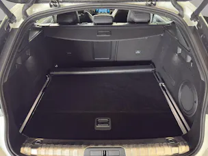 Peugeot 508 SW 1.6 Plug-in Hybrid GT