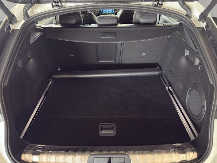 Vehicle image PEUGEOT 508