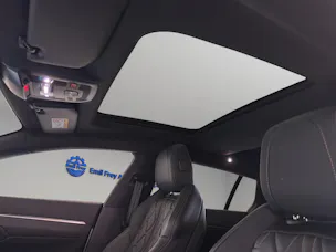 Peugeot 508 SW 1.6 Plug-in Hybrid GT