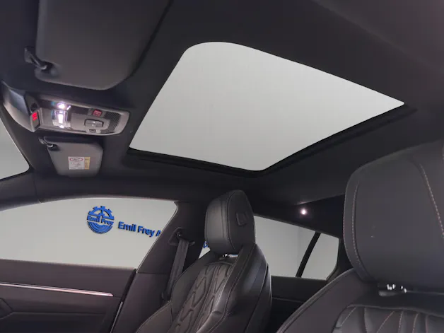 Peugeot 508 SW 1.6 Plug-in Hybrid GT