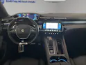 Peugeot 508 SW 1.6 Plug-in Hybrid GT