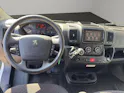 Peugeot Boxer Kaw. 435 L2H2 2.2 BlueHDi 165 S/S