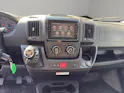 Peugeot Boxer Kaw. 435 L2H2 2.2 BlueHDi 165 S/S