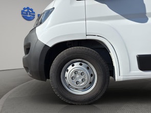 Vehicle image PEUGEOT Boxer Kaw. 435 L2H2 2.2 BlueHDi 165 S/S