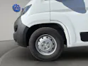 Peugeot Boxer Kaw. 435 L2H2 2.2 BlueHDi 165 S/S
