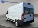 Peugeot Boxer Kaw. 435 L2H2 2.2 BlueHDi 165 S/S