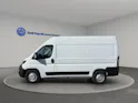 Peugeot Boxer Kaw. 435 L2H2 2.2 BlueHDi 165 S/S