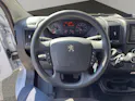 Peugeot Boxer Kaw. 435 L2H2 2.2 BlueHDi 165 S/S