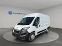 Peugeot Boxer Kaw. 435 L2H2 2.2 BlueHDi 165 S/S