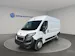 Peugeot Boxer Kaw. 435 L2H2 2.2 BlueHDi 165 S/S