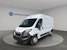PEUGEOT Boxer Kaw. 435 L2H2 2.2 BlueHDi 165 S/S PEUGEOT Boxer Kaw. 435 L2H2 2.2 BlueHDi 165 S/S