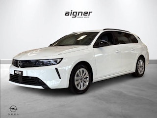 Vehicle placeholder image