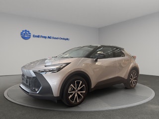 Vehicle placeholder image