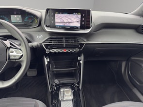 Vehicle image PEUGEOT 2008 e-Active Pack