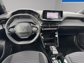 Vehicle image PEUGEOT 2008 e-Active Pack