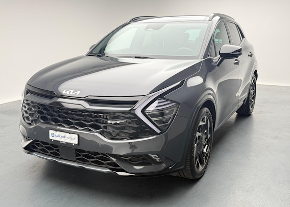 First vehicle image First vehicle image