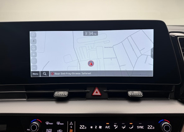 Vehicle image 9 Vehicle image 9