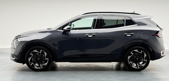 Vehicle image 2 Vehicle image 2