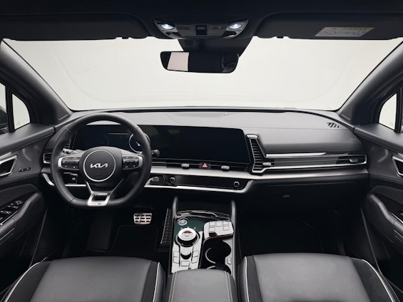 Vehicle image 8 Vehicle image 8