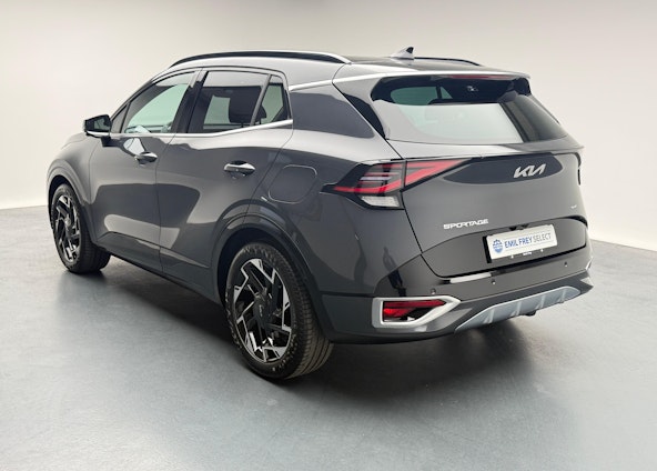 Vehicle image 10 Vehicle image 10