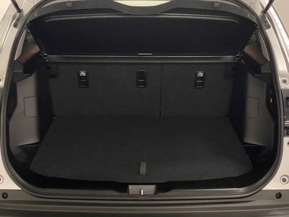 Vehicle image 15 Vehicle image 15