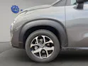 Citroën C3 Aircross 1.2 PureTech 110 Swiss Edition