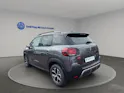 Citroën C3 Aircross 1.2 PureTech 110 Swiss Edition