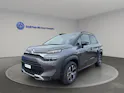 Citroën C3 Aircross 1.2 PureTech 110 Swiss Edition