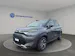 Citroën C3 Aircross 1.2 PureTech 110 Swiss Edition