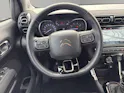 Citroën C3 Aircross 1.2 PureTech 110 Swiss Edition