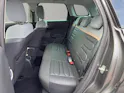 Citroën C3 Aircross 1.2 PureTech 110 Swiss Edition