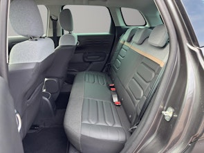 Vehicle image CITROEN C3 Aircross 1.2 PureTech 110 Swiss Edition