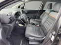 Citroën C3 Aircross 1.2 PureTech 110 Swiss Edition
