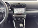 Citroën C3 Aircross 1.2 PureTech 110 Swiss Edition