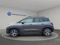 Citroën C3 Aircross 1.2 PureTech 110 Swiss Edition