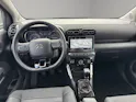 Citroën C3 Aircross 1.2 PureTech 110 Swiss Edition