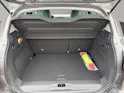 Citroën C3 Aircross 1.2 PureTech 110 Swiss Edition