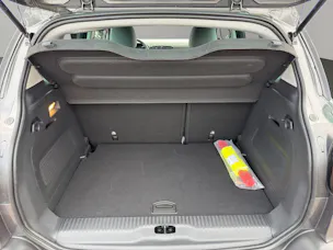 Citroën C3 Aircross 1.2 PureTech 110 Swiss Edition