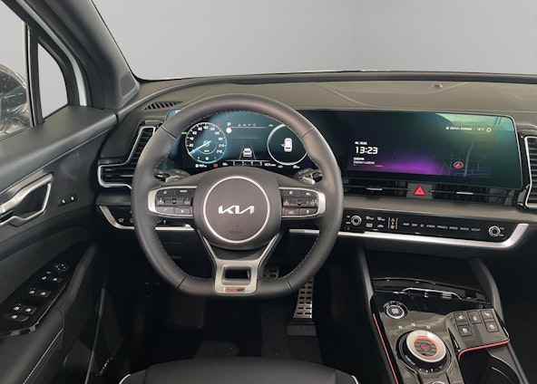 Vehicle image 9 Vehicle image 9