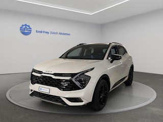 Vehicle placeholder image