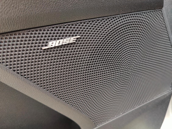 Vehicle image 16 Vehicle image 16