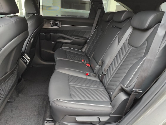 Vehicle image 11 Vehicle image 11