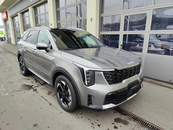 Vehicle image 1 Vehicle image 1