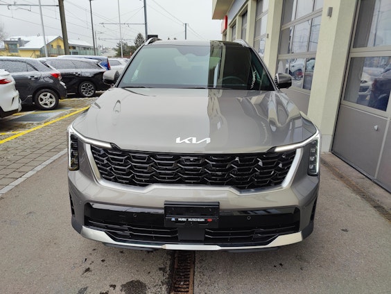 Vehicle image 14 Vehicle image 14